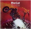 Bat Out Of Hell  (25th Anniversary Edition)